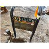 Image 3 : (1039021) 2022 MI-T-M 4000psi Gas Pressure Washer w/ Hose & Wand (Needs Repair)