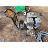 Image 5 : (1039021) 2022 MI-T-M 4000psi Gas Pressure Washer w/ Hose & Wand (Needs Repair)
