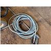 Image 7 : (1039021) 2022 MI-T-M 4000psi Gas Pressure Washer w/ Hose & Wand (Needs Repair)