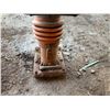 Image 11 : (10178352) 2022 Mikasa Jumping Jack Tamper (Jumps & Jacks - See Video)