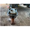 Image 5 : (10178352) 2022 Mikasa Jumping Jack Tamper (Jumps & Jacks - See Video)