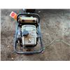 Image 7 : (10178352) 2022 Mikasa Jumping Jack Tamper (Jumps & Jacks - See Video)