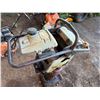 Image 10 : (10566250) 2019 Mikasa Jumping Jack Tamper (Jumps & Jacks - See Video)