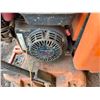 Image 10 : (10719147) MQ Vibratory Plate Compactor