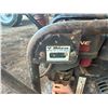 Image 11 : (10719147) MQ Vibratory Plate Compactor