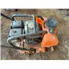 Image 13 : (10719147) MQ Vibratory Plate Compactor