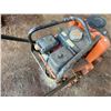 Image 14 : (10719147) MQ Vibratory Plate Compactor