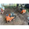 Image 3 : (10719147) MQ Vibratory Plate Compactor