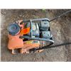 Image 6 : (10719147) MQ Vibratory Plate Compactor