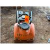 Image 7 : (10719147) MQ Vibratory Plate Compactor