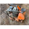 Image 8 : (10719147) MQ Vibratory Plate Compactor