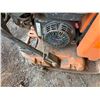 Image 9 : (10719147) MQ Vibratory Plate Compactor