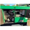 Image 11 : (907997) 2016 MQ Power 20KW Diesel Generator, DCA25SSIU4F