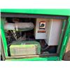 Image 12 : (907997) 2016 MQ Power 20KW Diesel Generator, DCA25SSIU4F