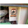 Image 13 : (907997) 2016 MQ Power 20KW Diesel Generator, DCA25SSIU4F
