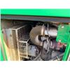 Image 14 : (907997) 2016 MQ Power 20KW Diesel Generator, DCA25SSIU4F