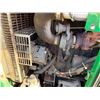 Image 15 : (907997) 2016 MQ Power 20KW Diesel Generator, DCA25SSIU4F