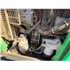 Image 16 : (907997) 2016 MQ Power 20KW Diesel Generator, DCA25SSIU4F