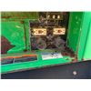 Image 18 : (907997) 2016 MQ Power 20KW Diesel Generator, DCA25SSIU4F