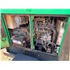Image 19 : (907997) 2016 MQ Power 20KW Diesel Generator, DCA25SSIU4F