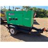 Image 1 : (907997) 2016 MQ Power 20KW Diesel Generator, DCA25SSIU4F