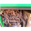 Image 20 : (907997) 2016 MQ Power 20KW Diesel Generator, DCA25SSIU4F