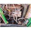 Image 21 : (907997) 2016 MQ Power 20KW Diesel Generator, DCA25SSIU4F
