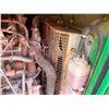 Image 22 : (907997) 2016 MQ Power 20KW Diesel Generator, DCA25SSIU4F