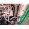 Image 23 : (907997) 2016 MQ Power 20KW Diesel Generator, DCA25SSIU4F