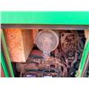 Image 24 : (907997) 2016 MQ Power 20KW Diesel Generator, DCA25SSIU4F