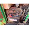 Image 25 : (907997) 2016 MQ Power 20KW Diesel Generator, DCA25SSIU4F