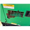 Image 26 : (907997) 2016 MQ Power 20KW Diesel Generator, DCA25SSIU4F