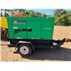 Image 2 : (907997) 2016 MQ Power 20KW Diesel Generator, DCA25SSIU4F