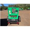 Image 3 : (907997) 2016 MQ Power 20KW Diesel Generator, DCA25SSIU4F