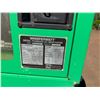 Image 4 : (907997) 2016 MQ Power 20KW Diesel Generator, DCA25SSIU4F
