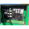 Image 5 : (907997) 2016 MQ Power 20KW Diesel Generator, DCA25SSIU4F