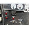 Image 6 : (907997) 2016 MQ Power 20KW Diesel Generator, DCA25SSIU4F