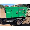 Image 7 : (907997) 2016 MQ Power 20KW Diesel Generator, DCA25SSIU4F