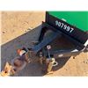 Image 9 : (907997) 2016 MQ Power 20KW Diesel Generator, DCA25SSIU4F