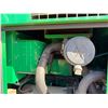 Image 11 : (Z455633) 2011 MQ Power 56KW Diesel Generator, DCA70USI2 (Starts and runs, needs repair)