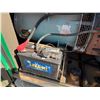 Image 13 : (Z455633) 2011 MQ Power 56KW Diesel Generator, DCA70USI2 (Starts and runs, needs repair)