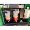 Image 16 : (Z455633) 2011 MQ Power 56KW Diesel Generator, DCA70USI2 (Starts and runs, needs repair)
