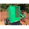 Image 19 : (Z455633) 2011 MQ Power 56KW Diesel Generator, DCA70USI2 (Starts and runs, needs repair)