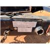 Image 21 : (Z455633) 2011 MQ Power 56KW Diesel Generator, DCA70USI2 (Starts and runs, needs repair)