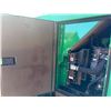 Image 24 : (Z455633) 2011 MQ Power 56KW Diesel Generator, DCA70USI2 (Starts and runs, needs repair)