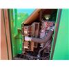Image 25 : (Z455633) 2011 MQ Power 56KW Diesel Generator, DCA70USI2 (Starts and runs, needs repair)