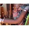Image 27 : (Z455633) 2011 MQ Power 56KW Diesel Generator, DCA70USI2 (Starts and runs, needs repair)