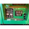Image 30 : (Z455633) 2011 MQ Power 56KW Diesel Generator, DCA70USI2 (Starts and runs, needs repair)