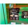 Image 31 : (Z455633) 2011 MQ Power 56KW Diesel Generator, DCA70USI2 (Starts and runs, needs repair)