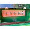 Image 35 : (Z455633) 2011 MQ Power 56KW Diesel Generator, DCA70USI2 (Starts and runs, needs repair)